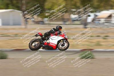 media/Sep-07-2025-Pacific Track Time (Sun) [[a6322260b9]]/C Group/Sunrise/